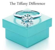 Tiffany Day