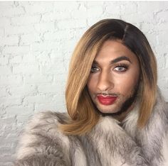Joanne the Scammer