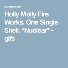 Molly Holly