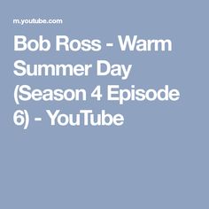 Summer Ross