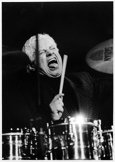 Tito Puente