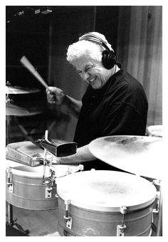 Tito Puente