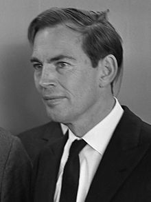 Christiaan Barnard