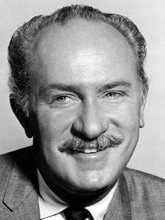 Keenan Wynn