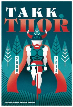 Thor Hushovd