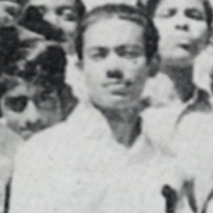 Zahir Raihan