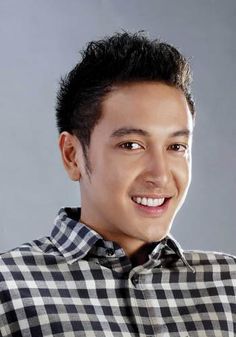 Dimas Anggara