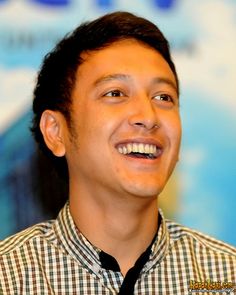 Dimas Anggara