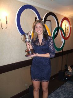 Eve Muirhead