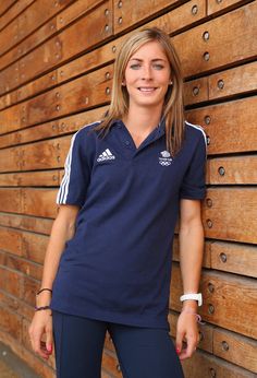 Eve Muirhead