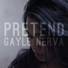 Gayle Nerva