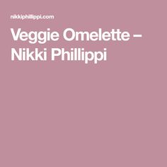 Nikki Phillippi