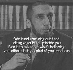 Nouman Ali Khan