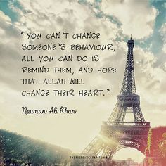 Nouman Ali Khan