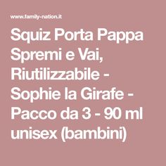 Pappo