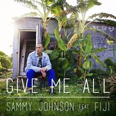 Sammy Johnson
