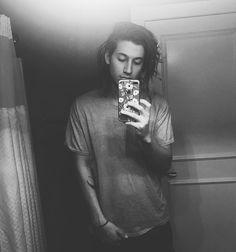 Trey Schafer