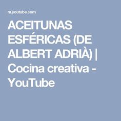 Albert Adria
