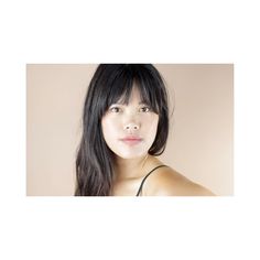 Christine Mai Nguyen