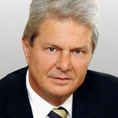 Dietmar Hopp