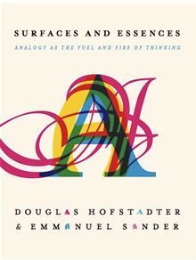 Douglas Hofstadter