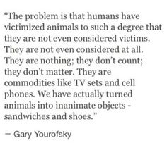 Gary Yourofsky