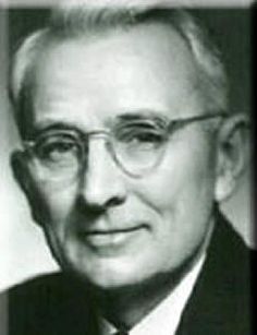 Leonard Schleifer