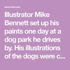 Mike Bennett