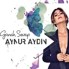 Aynur Aydin