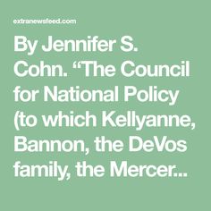 Jennifer Cohn