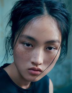 Jing Wen