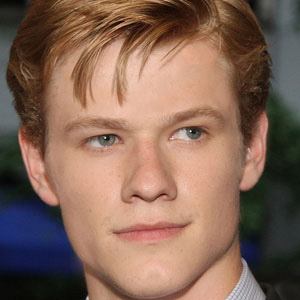Lucas Till Dark Brown Real Distressed Sheep Skin Leather 