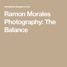 Ramon Morales