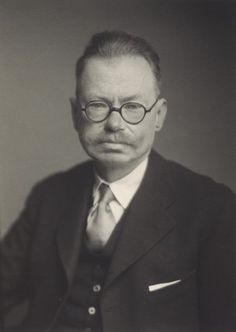 V. Gordon Childe