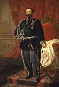 Viktor Király