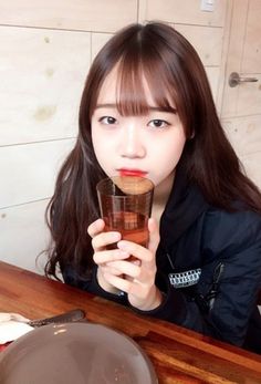 Choi Yoo-jung