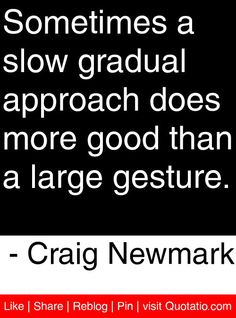 Craig Newmark