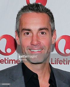 Jay Harrington