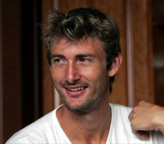 Juan Carlos Ferrero