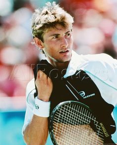 Juan Carlos Ferrero