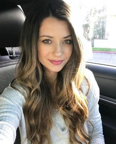 Madison Nicole Fisher
