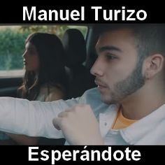 Manuel Turizo