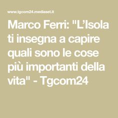 Marco Ferri