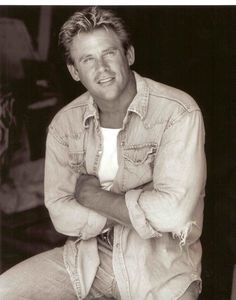 Michael Dudikoff