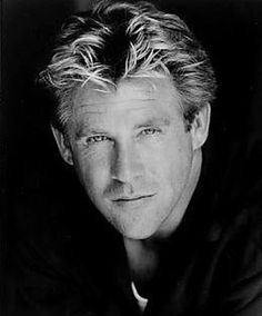 Michael Dudikoff