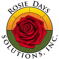 Rosie Day