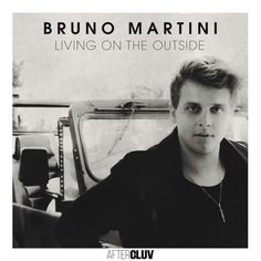 Bruno Martini