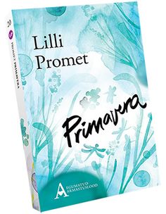 Lilli Promet
