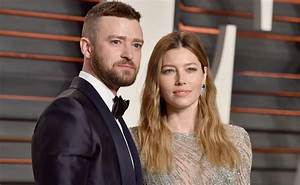 Silas Timberlake