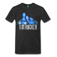 TheTimTracker